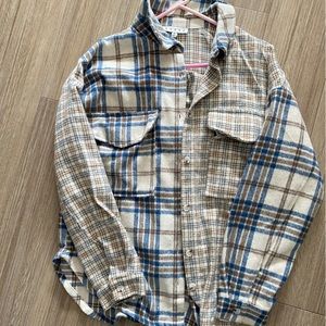 Dry Goods Cozy Flannel (small)